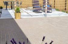 Apartament Szyszka - Foto 20