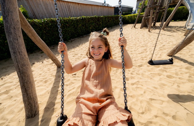 Resort Mooi Bemelen - Foto 76