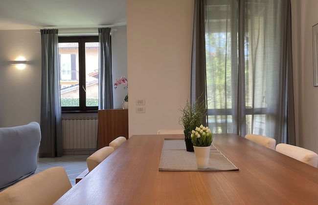 Bnbook - Villa Biancospino - Photo 27