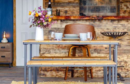 1 Bed in Abergavenny oc-88015 - Foto 11