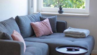 Ferienwohnung Refugium - Foto 5