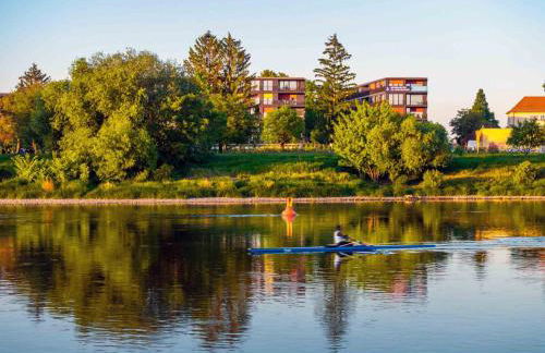 Marina Garden - Barrierefrei - Foto 4