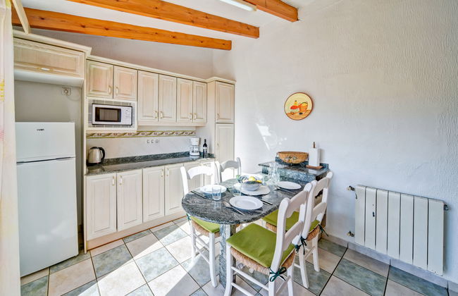 Canuta Baja 1 - Foto 13