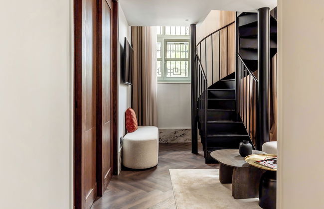 Rua Augusta - Foto 67