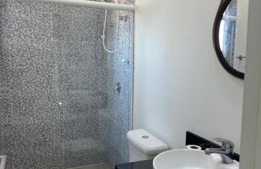 Casa com Piscina em Xangri-Lá RS - Foto 23
