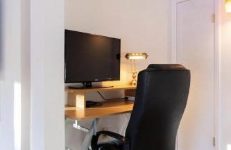 Cozy Naples Escape I Nestled in Lakes and Mountains - Foto 31