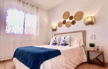 SUNSET CAMBRILS - Foto 7