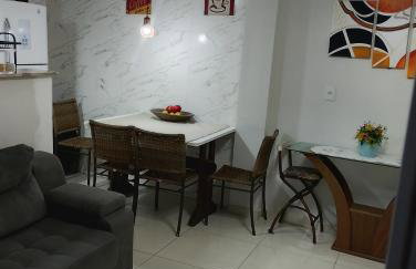 Casa e Terraço pé na areia - Photo 18