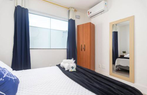 Casa com Piscina Privativa e Área Gourmet em Búzios -Próx. Geribá - Foto 18