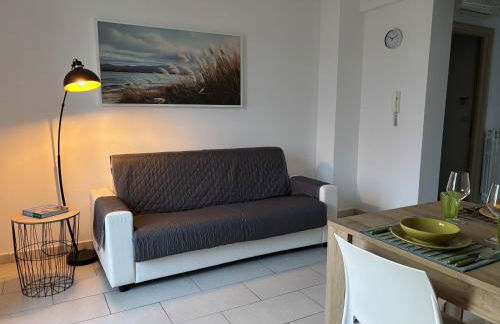 Federiche's Home Marittima - Diso - Foto 6