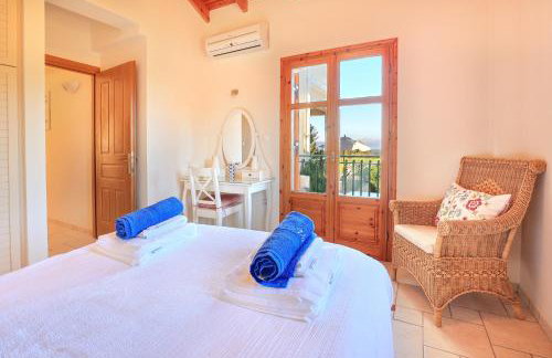 Villa Eleni - Foto 48