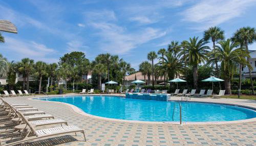 Sea Shell Retreat - Foto 3