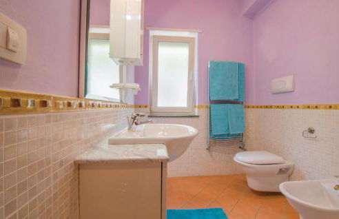 Villa Marino - Foto 23