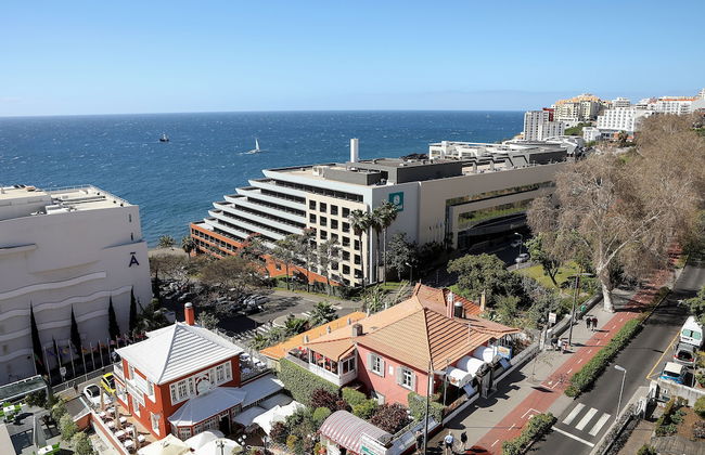 Monumental Apartment - Foto 49