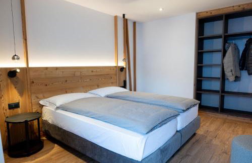 Le Sort Mountain Retreat - Foto 43