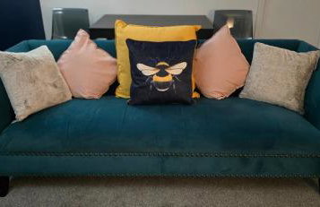 Short & Sweet - Foto 6