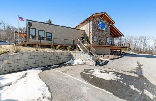 Sugar Ski 612 - Foto 33