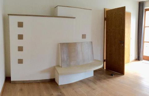 LICHTECK - Helle Ferien - Foto 49