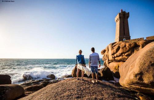 Roz vallee 2 - Foto 22