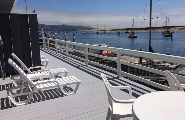 Gray's Inn & Gallery - Foto 18