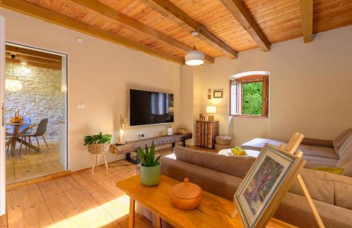 Guest House Eleonora - Foto 3