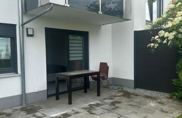 Capri Appartement - Foto 11