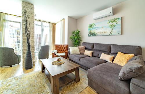 Perla de Malagueta - Foto 35