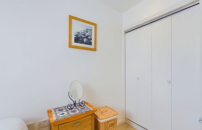 Vermont - West Bay in Yarmouth - Foto 11