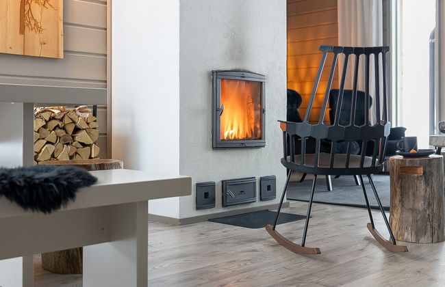 Loma-saaga 3 - Foto 9