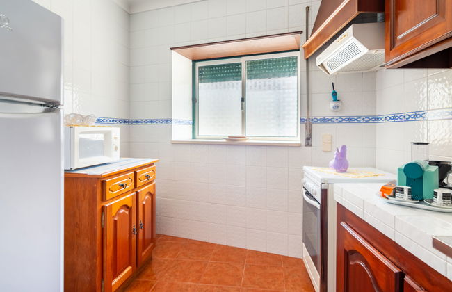 Das Serradas - Foto 7