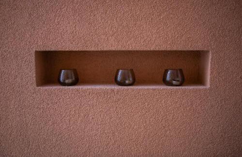 Luxury 2BA in Thissio and next to ancient city of Athens - Foto 25