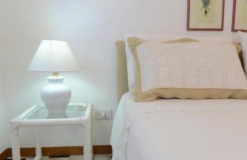 TopFloor apt with furnished terrace near the sea - Photo 16