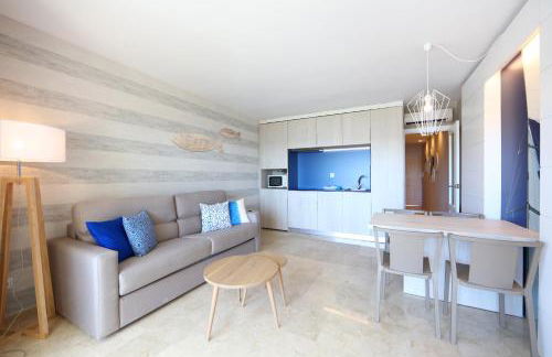 Son Caliu Apartamentos - Foto 12