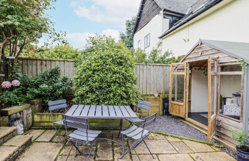 Rushmoor Cottage - Foto 23