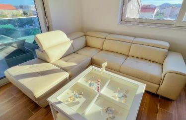 The Place Apartments - Foto 52