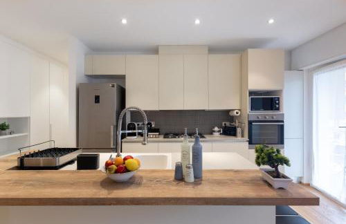 Domus Portofino - Relax & Live the Italian Riviera - Foto 5