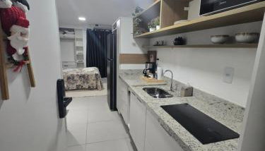 Home Easy Flat - Foto 2