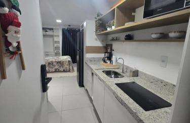 Home Easy Flat - Foto 2