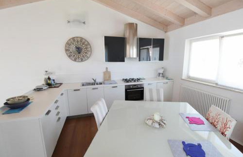 Istrian villa with unique sea view - Foto 19