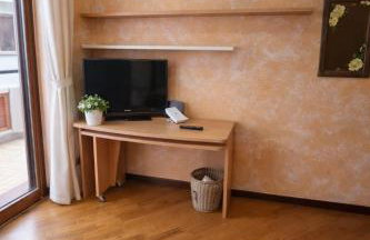 La Torre di Cry & Cry - Foto 19