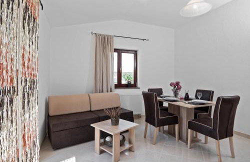 Villa Vinea - Foto 41