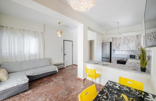 Chris Guesthouses - Foto 7