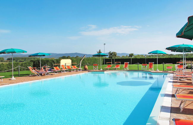 Principe del Trasimeno - Foto 23