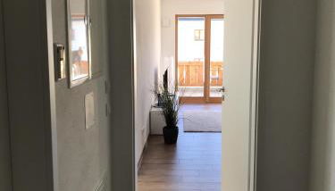 Apartment Berg und See - Foto 2