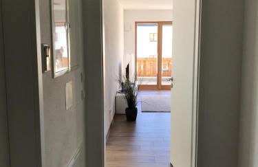 Apartment Berg und See - Foto 2