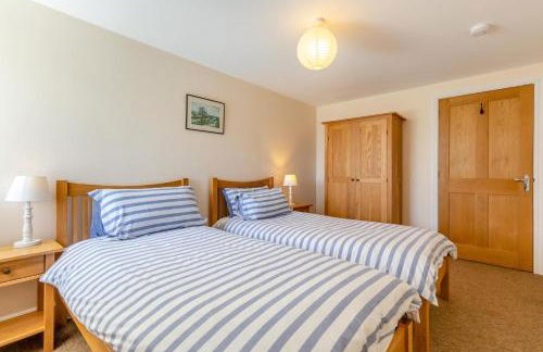 3 Bed in Burton Bradstock oc-c30571 - Photo 24