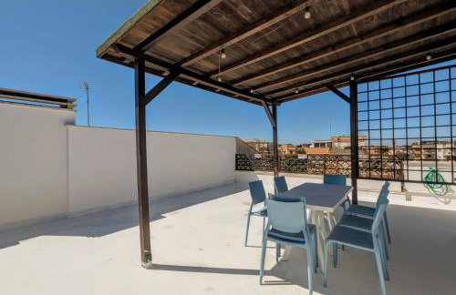 Domus Caelestia - Foto 46