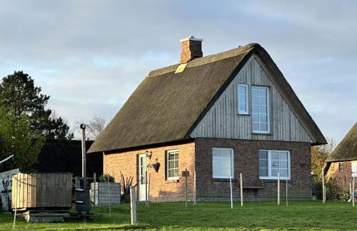 Haus Treibsel - Foto 30