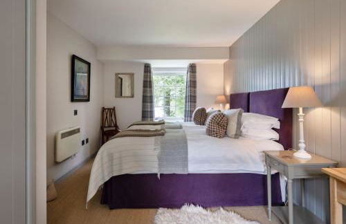 New Brachkashie Cottage - Photo 23