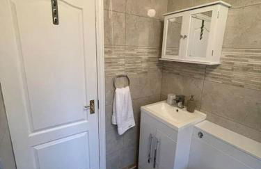 Gated home close to Birmingham City Centre - Foto 33